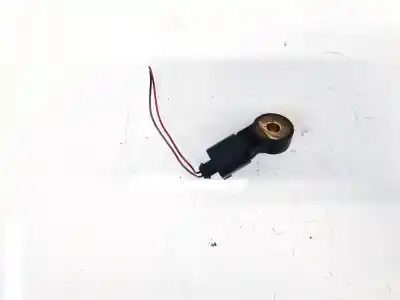 Second-hand car spare part sensor for audi a3 (8p) 2.0 16v fsi oem iam references 0261231146  0261231146