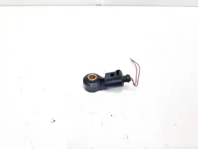 Second-hand car spare part sensor for audi a3 (8p) 2.0 16v fsi oem iam references 0261231146  0261231146