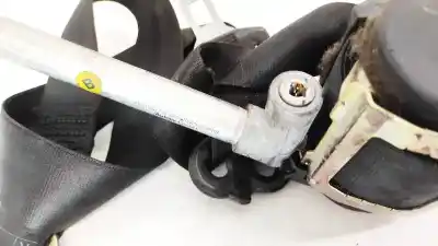 Second-hand car spare part front right seat belt for audi a4 avant (b5) 1.9 tdi oem iam references 8d0857706  566028000