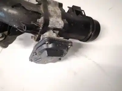 Автозапчасти б/у бабочка коробка за BMW 5-SERIES, F07/F10 /F11 2010.03 - 2016.12 2.0 D 135KW 2010.03 --> ссылки OEM IAM 1354781075202  10378517 Автозапчасти б/у бабочка коробка за BMW 5-SERIES, F07/F10 /F11 2010.03 - 2016.12 2.0 D 135KW 2010.03 --> ссылки OEM IAM 1354781075202  10378517