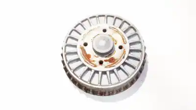 Second-hand car spare part  for RENAULT ZOE I 2012 - 2020.06  OEM IAM references   