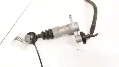 Second-hand car spare part clutch cylinder for audi a4 avant (b5) 1.9 tdi oem iam references 8d1721401