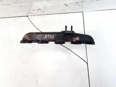 Автозапчасти б/у выхлопной коллектор за citroen c4 i (lc_) 1.6 hdi ссылки oem iam    Автозапчасти б/у выхлопной коллектор за citroen c4 i (lc_) 1.6 hdi ссылки oem iam