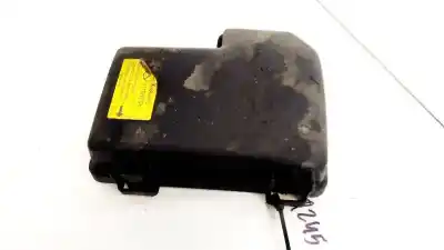 Peça sobressalente para automóvel em segunda mão caixa de fusíveis e relés por volvo xc90 2.9 bi-turbo cat referências oem iam 8645259