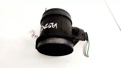 Peça sobressalente para automóvel em segunda mão medidor de massa de ar por volvo xc90 2.9 bi-turbo cat referências oem iam 8670114