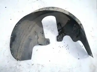 Second-hand car spare part right rear wheel arch for volvo v50 (545) 2.4 oem iam references 30678140