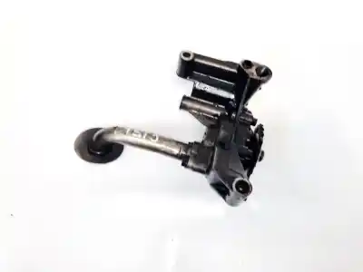 Автозапчасти б/у нефтяная бомба за skoda octavia combi (1z5) 1.9 tdi dpf ссылки oem iam 11346030811