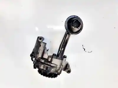 Автозапчасти б/у нефтяная бомба за skoda octavia combi (1z5) 1.9 tdi dpf ссылки oem iam 11346030811  11346030811