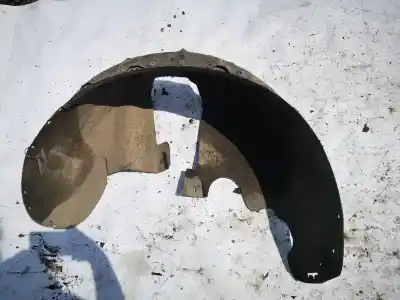 Pezzo di ricambio per auto di seconda mano passaruota posteriore destra per volvo v50 (545) 2.0 d riferimenti oem iam 000893p1007