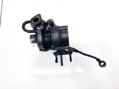 Автозапчасти б/у турбокомпенсатор за opel corsa d 1.3 16v cdti ссылки oem iam 54351014808