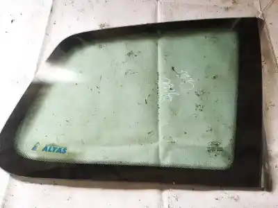 Автозапчасти б/у луна защита задняя справа за ford c-max (cb3) 1.6 tdci cat ссылки oem iam as2