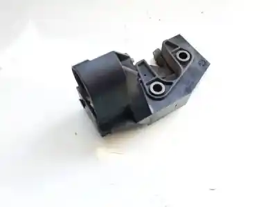 Автозапчасти б/у различные детали за audi a6 c6 (4f2) 2.0 tfsi ссылки oem iam 