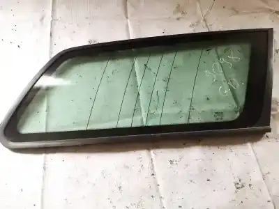 Pezzo di ricambio per auto di seconda mano custodia luna posteriore destra per volvo v50 (545) 2.0 d riferimenti oem iam as2