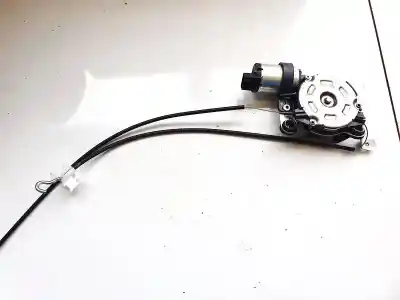 Автозапчастина б/у електронний модуль для VOLKSWAGEN PASSAT B6 VARIANT (3C5) 2.0 FSI Посилання на OEM IAM 5034301A  230906