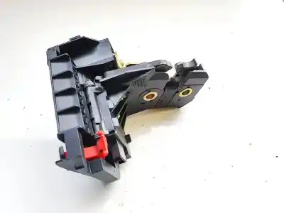 Peça sobressalente para automóvel em segunda mão peças diversas por volvo v50 (545) 2.4 referências oem iam 8621650