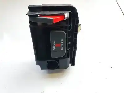 Pezzo di ricambio per auto di seconda mano pezzi vari per volvo v50 (545) 2.4 riferimenti oem iam 8621650  8621652