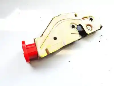 Pièce détachée automobile d'occasion pièces diverses pour peugeot 307, 2000.08 - 2005.06 2.0 hdi 100kw 2003.10 - 2008.06 références oem iam 22937053d  