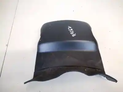 Peça sobressalente para automóvel em segunda mão molduras frontais por kia ceed (ed) 1.6 crdi 115 referências oem iam 848541h000