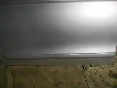 Pezzo di ricambio per auto di seconda mano plastica per honda fr-v (be) 1.8 vtec cat riferimenti oem iam   