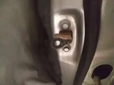 Peça sobressalente para automóvel em segunda mão dobradiça por honda fr-v (be) 1.8 vtec cat referências oem iam 