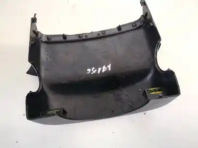 Peça sobressalente para automóvel em segunda mão molduras frontais por volkswagen golf v variant (1k5) 1.4 referências oem iam 1k0858565  1k0858560