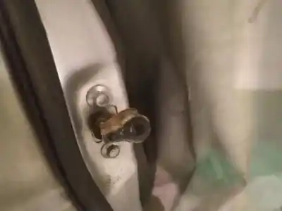 Peça sobressalente para automóvel em segunda mão dobradiça por honda fr-v (be) 1.8 vtec cat referências oem iam 