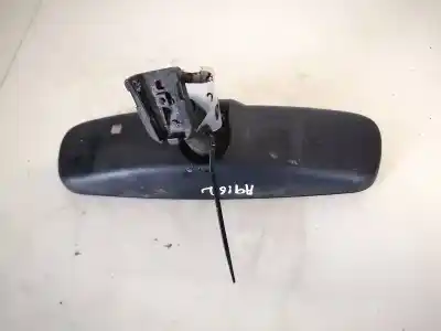 Pezzo di ricambio per auto di seconda mano specchio interno per kia ceed (ed) 1.6 crdi 115 riferimenti oem iam e11015892  