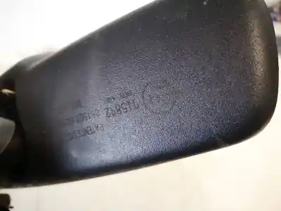 Pezzo di ricambio per auto di seconda mano specchio interno per kia ceed (ed) 1.6 crdi 115 riferimenti oem iam e11015892  