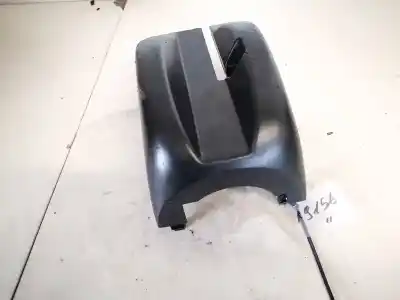 Peça sobressalente para automóvel em segunda mão plásticos por volkswagen golf v variant (1k5) 1.4 referências oem iam 1k0858566