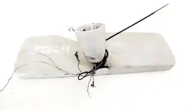 Автозапчасти б/у внутреннее зеркало за skoda octavia combi (1z5) 1.9 tdi dpf ссылки oem iam 