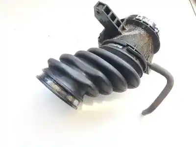 Piesă de schimb auto la mâna a doua debitmetru pentru ford focus lim. (cb8) 1.6 tdci cat referințe oem iam av619c623cb