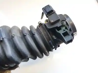 Second-hand car spare part flowmeter for ford focus lim. (cb8) 1.6 tdci cat oem iam references av619c623cb  av61-9c623-cb