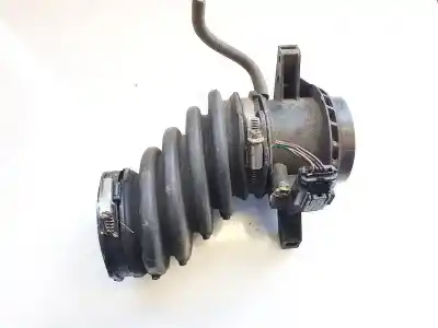 Second-hand car spare part flowmeter for ford focus lim. (cb8) 1.6 tdci cat oem iam references av619c623cb  av61-9c623-cb