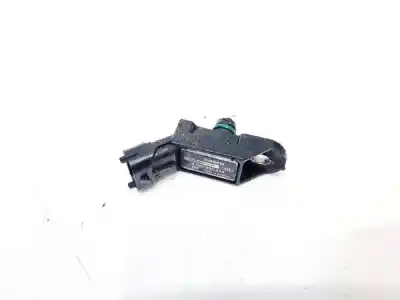 Peça sobressalente para automóvel em segunda mão sensor de pressão por opel corsa d 1.3 16v cdti referências oem iam 0281002844  0281002844