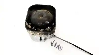 Peça sobressalente para automóvel em segunda mão buzina / sirene por volvo xc90 2.9 bi-turbo cat referências oem iam 8637399