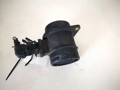 Second-hand car spare part flowmeter for kia ceed (ed) 1.6 crdi 115 oem iam references 281642a401  28164-2a401, 9220930004