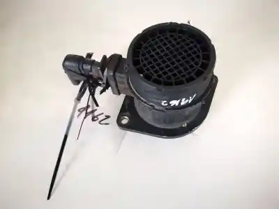 Second-hand car spare part FLOWMETER for KIA CEED (ED)  OEM IAM references 281642A401  28164-2A401, 9220930004