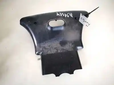 Peça sobressalente para automóvel em segunda mão plásticos por ford galaxy (vx) 1.9 tdi cat referências oem iam 7m0953515