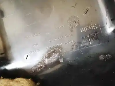 Pezzo di ricambio per auto di seconda mano plastica per ford galaxy (vx) 1.9 tdi cat riferimenti oem iam 7m0953515  95vw-3530-adw