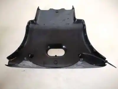 Pezzo di ricambio per auto di seconda mano plastica per ford galaxy (vx) 1.9 tdi cat riferimenti oem iam 7m0953515  95vw-3530-adw