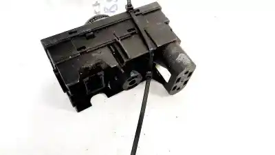 Автозапчасти б/у управление светом за opel vectra c (z02) 2.2 dti 16v (f69) ссылки oem iam 13177065  