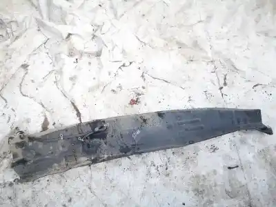 Peça sobressalente para automóvel em segunda mão grelha torpedo curcuvan por nissan qashqai 1.6 16v referências oem iam 