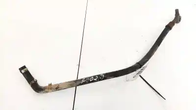 Second-hand car spare part power steering pressure pipe for audi a4 avant (b5) 1.9 tdi oem iam references 