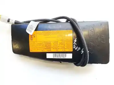 Pezzo di ricambio per auto di seconda mano airbag lato sinistro per hyundai i30 1.6 crdi cat riferimenti oem iam 2l88911500