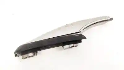 Автозапчасти б/у пластики за honda accord viii (cl_, cm_) 2.2 i-ctdi ссылки oem iam 