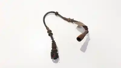 Автозапчасти б/у провод за opel vectra c (z02) 2.2 dti 16v (f69) ссылки oem iam 