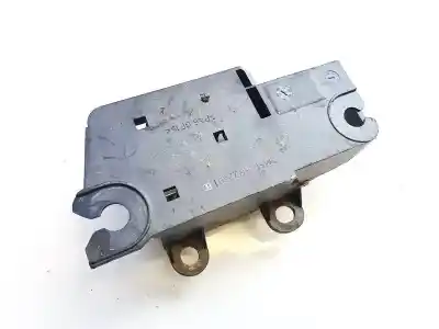 Автозапчасти б/у левая передняя внутренняя ручка за ford focus c-max (cap) 1.6 tdci cat ссылки oem iam 3m51r22601bc  3m51-r22601-bc
