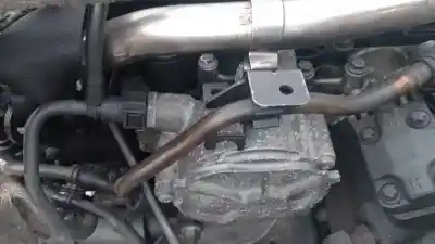 Автозапчасти б/у депрессор тормоза / вакуумный насос за ford s-max (ca1) 2.0 tdci cat ссылки oem iam d1651a  d165-1a