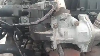 Автозапчастина б/у клапан egr для ford s-max (ca1) 2.0 tdci cat посилання на oem iam   
