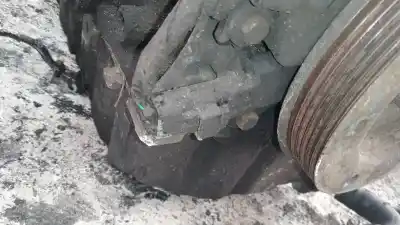Автозапчастина б/у датчик коленвала для ford s-max (ca1) 2.0 tdci cat посилання на oem iam   